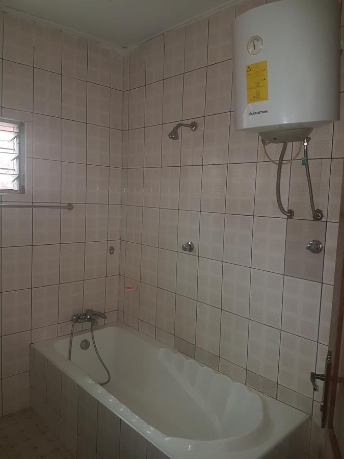Jostev Hotel Kumasi Ngoại thất bức ảnh